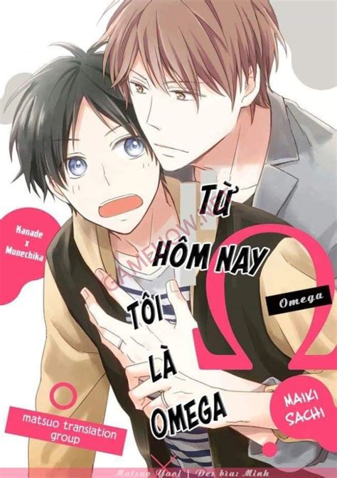 boy love dưa leo|Truyện tranh: Khoảng Cách Vượt Qua Giới Hạn [Tới Chap 67].